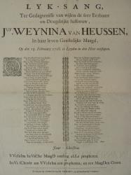 Afbeelding 1 van 1